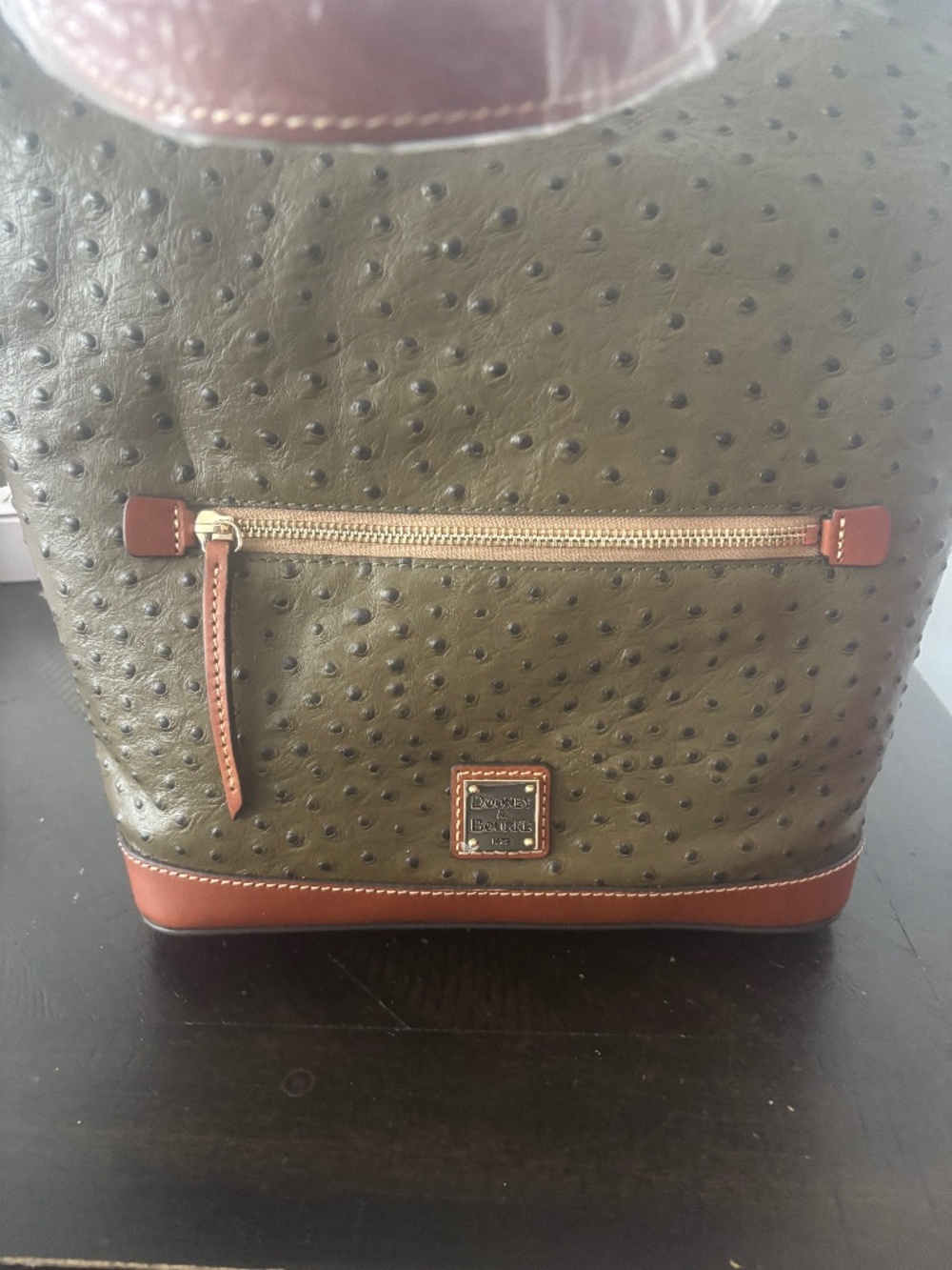 Dooney & Bourke - Picture 2 of 5